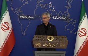 بقائی: ترور خبرنگار لبنانی، خاموش کردن صدای حقیقت است