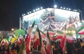 30 مليون مشارك في حملة 
