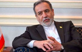 جمع بندی وزیر امور خارجه از سفر به اسلام آباد