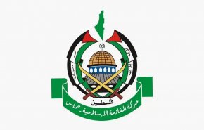 حماس: هدف قرار دادن فرزندان رهبران فلسطینی خللی در مقاومت ایجاد نخواهد کرد
