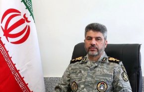 سخنگوی ارتش: آتش‌بس را وضعیت جنگی می‌دانیم