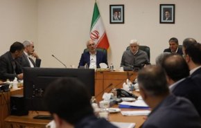 مدیریت مصرف بنزین بدون افزایش قیمت از اول خرداد