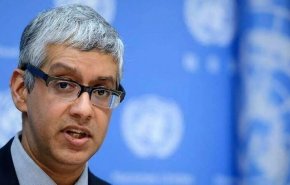 سازمان ملل: قانون اعدام اسرای فلسطینی راه را برای نقض حقوق بشر باز می‌کند