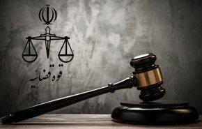 قوه قضائیه: جاسوس موساد به دار مجازات آویخته شد
