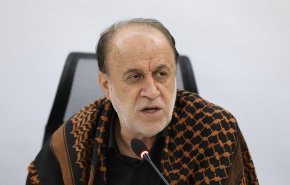 حاجی بابایی: مجلس از هر اقدامی برای ارتقای معیشت مردم حمایت می‌کند