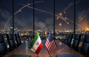 إيران بين التهديد والحسم: لماذا ترى طهران أن التراجع أخطر من الحرب؟