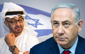 خشم امارات درباره استفاده ابزاری نتانیاهو از ابوظبی برای منافع انتخاباتی