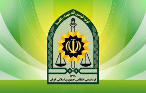 هلاکت ۲ تروریست در درگیری با پلیس سراوان
