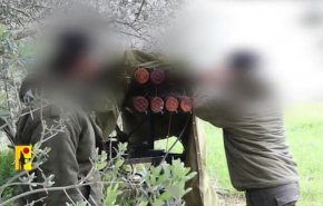 مناطق شمالی اراضی فلسطین به دامی کشنده برای اسرائیل تبدیل شده است
