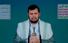 رهبر انصارالله یمن: برخی رسانه‌های عربی ادبیات نتانیاهو را تکرار می‌کنند
