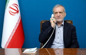 ضرورت تداوم رایزنی‌ها و تسریع در اجرای توافقات مشترک در راستای تامین منافع متقابل دو ملت