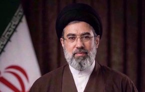 بازتاب رسانه‌ای گسترده پیام مقام معظم رهبری درباره افول جایگاه آمریکا در منطقه

