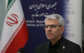 محکومیت تجاوز اسرائیل به صور و صیدا؛ ایران: همبستگی خود را با لبنان حفظ می‌کنیم