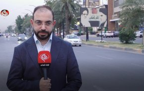 گام تازه مقتدی صدر و بازگشت پرونده 