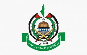 حماس: اتحادیه اروپا به جای قربانیان، رهبران اشغالگر را مجازات کند