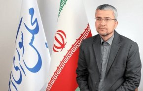 رضایی: محاصره دریایی یا با مذاکره و یا زور پایان می‌یابد
