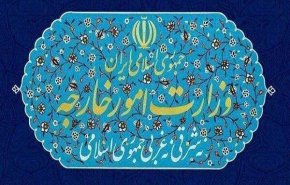 ایران با تمام توان از منافع خود دفاع خواهد کرد
