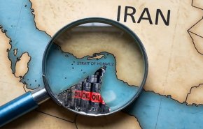 نبض بازار جهانی نفت در تنگه هرمز؛ هشدار تازه صندوق بین‌المللی پول