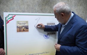 عبور ظرفیت نیروگاه‌های تجدیدپذیر کشور از مرز ۵ هزار مگاوات
