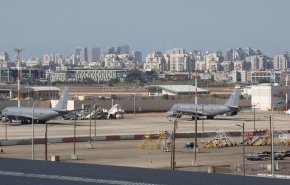 احتمال اعمال محدودیت‌ در فرودگاه بن‌گوریون/ اسرائیل موسسات آموزشی را تعطیل کرد