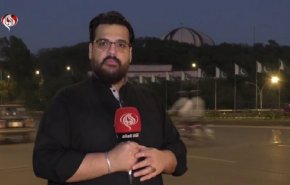 پاکستان هزاران افغانستانی را به عنوان بخشی از مبارزه با تروریسم اخراج می‌کند +فیلم