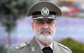 معاون اجرایی ارتش: آیین گرامیداشت شهدای اقتدار و جنگ رمضان برگزار می‌شود
