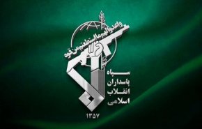 انهدام محل استقرار جنگنده‌های F35، F15، F16 آمریکایی