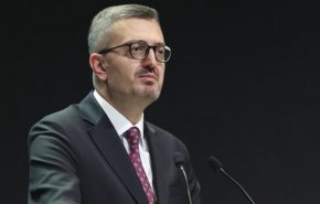 ترکیه خطاب به نتانیاهو: متهمان نسل‌کشی نمی‌توانند درس اخلاق بدهند
