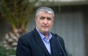 افزایش ظرفیت پرتو دهی به محصولات کشاورزی