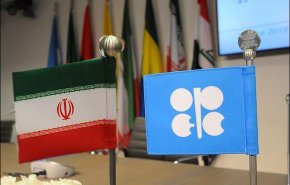 افزایش ماهانه قیمت نفت سنگین ایران