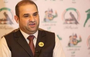 مدیر اطلاع‌رسانی الحشدالشعبی: بسیج مردمی منبع قدرت عراقی‌هاست
