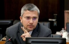 سخنگوی کمیسیون امنیت ملی: نباید دچار خطای محاسباتی شد