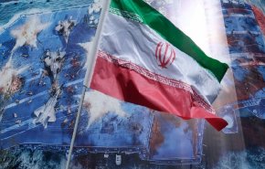 شکست سناریوی تل‌آویو؛ ایران با تثبیت شروط خود آتش‌بس منطقه‌ای را رقم زد 
