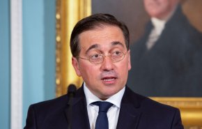 اسپانیا و نیوزیلند از توافق میان ایران-آمریکا استقبال کردند