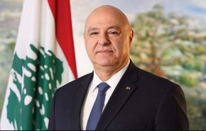 استقبال رئیس جمهور لبنان از توافق ایران و آمریکا: ثبات لبنان بخشی جدایی‌ناپذیر از امنیت منطقه است