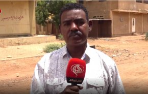  سودان میان پیامدهای جنگ و چالش‌های معیشتی؛ فساد همچنان در کانون انتقادها + فیلم