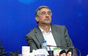 دشمن تسلیم حضور مردم و قدرت رزمندگان ما در میدان شد
