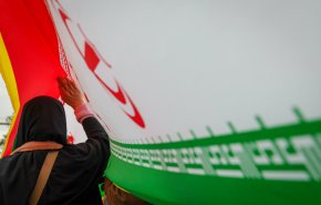 خطیب جمعه شاهرود: مذاکره‌کنندگان ایران مقتدرانه منافع ملت را درنظر دارند