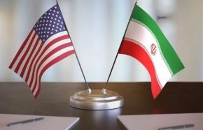متن فارسی تفاهمنامه هم به امضای ایران و آمریکا رسید