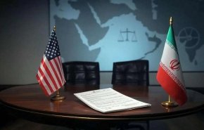 متن تبیینی یادداشت تفاهم ایران و آمریکا