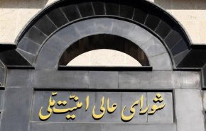تخطی طرف آمریکایی اقدام متقابل تعیین‌شده به‌همراه دارد