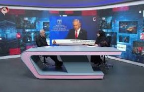 تشدید تنش‌ها در لبنان و مذاکرات ایران، آینده سیاسی نتانیاهو را تهدید می‌کند