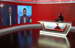  تمرکز مذاکرات ایران و آمریکا بر پرونده لبنان و اجرای تعهدات آتش‌بس + فیلم