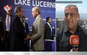 لبنان در مسیر تفاهمات بزرگ است؛ پس از نشست سوئیس چه چیزی تغییر کرده است؟