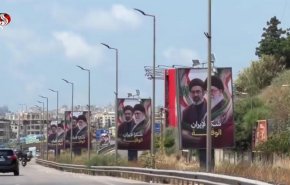  لبنان پس از ژنو؛ بازتاب نقش ایران در تثبیت آتش‌بس لبنان و پیگیری خروج 