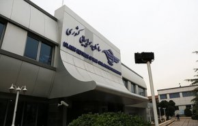 محدودیت‌های پروازی در تهران، قم و مشهد همزمان با مراسم تشییع پیکر رهبر شهید
