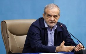 پزشکیان: اثربخشی مذاکرات به تعهد کامل نسبت به تعهدات مورد توافق و اجرای دقیق آنها بستگی دارد