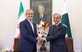 سفر پزشکیان فرصت مهم تعمیق همکاری‌های تهران و اسلام‌آباد