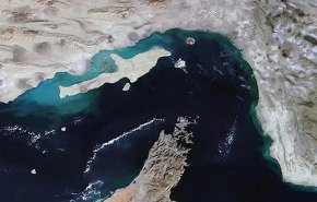 توافق ایران و عمان بر سر گفتگو از طریق کارگروه مشترک درباره مدیریت هرمز