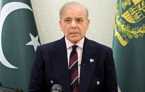  موضوع موشکی در توافقات اخیر وجود نداشته است 